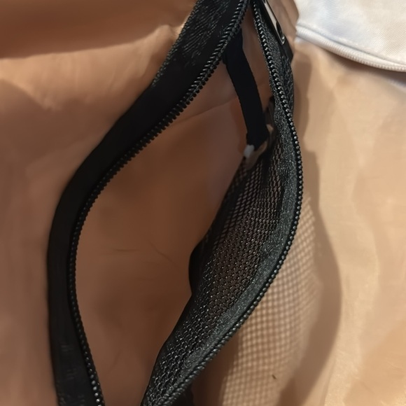 Jordan Beige Backpack for Kids - Picture 14 of 15